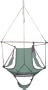 Deluxe Hanging Chair - Camo