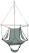 Deluxe Hanging Chair - Camo