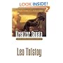 The Kreutzer Sonata and Other Short Stories (Dover Thrift Editions)