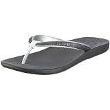 Havaianas Spirit Tongs femme