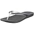 Havaianas Spirit Tongs femme