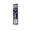 Chap Ice Moisture SPF 15 Lip Balm Stick, 24-Count
