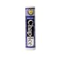Chap Ice Moisture SPF 15 Lip Balm Stick, 24-Count