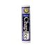 Chap Ice Moisture SPF 15 Lip Balm Stick, 24-Count