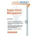 Supply Chain Management (Express Exec)