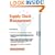 Supply Chain Management (Express Exec)