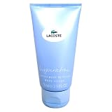 Inspiration For Women by Lacoste - Body Lotion - 75ML