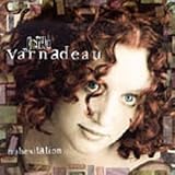 Jeni Varnadeau lyrics