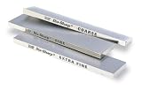 Dia-Sharp, 4.00 In. Fine