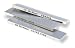 Kitchen & Housewares : Dia-Sharp, 4.00 In. Fine
