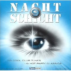 Nachtschicht Vol.9