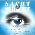 Nachtschicht Vol.9