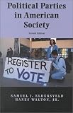 Political Parties in American Society
