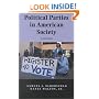 Political Parties in American Society