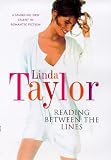 Reading Between the Lines