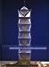 Book John Howey Associates: MAS VII (Master Architect)
