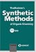 Book Theilheimer's Synthetic Methods of Organic Chemistry
