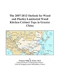 The 20072012 Outlook for Wood and Plastics Laminated