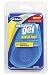 Dr. Scholl's Massaging Gel Ball of Foot Cushions, 1-Pair Packages (Pack of 4)