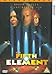 Fifth Element [UK Import]