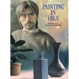 Painting in Oils