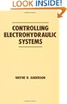 Controlling Electrohydraulic Systems