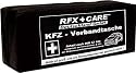 KFZ Verbandstasche DIN 13164