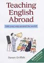 Teaching English Abroad (6th Edition) (2002) (ELT / TEFL)