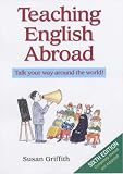 Teaching English Abroad (6th Edition) (2002) (ELT / TEFL)