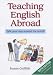 Teaching English Abroad (6th Edition) (2002) (ELT / TEFL)