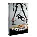 Geile Actionfilme