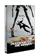 Transporter - The Mission (Special Edition)