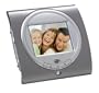 SmartParts 3.5" Digital Picture Frame