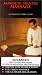 Japanese Shiatsu Massage
