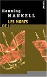 Les Morts de la Saint-Jean