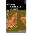 Les Morts de la Saint-Jean