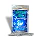 Coral Calcium Alka-Line (30 Bags)