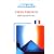 Using French: (le francais en pratique) (Day by Day Method Assimil)