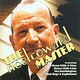 The Master