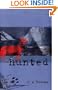 Hunted