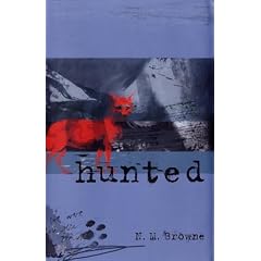Hunted