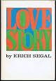 Love Story