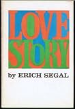 Love Story