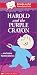Harold and the Purple Crayon... and More Harold Stories (Scholastic Video Collection)