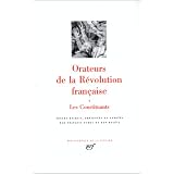 Détails sur le produit