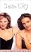 Sex and the City : L'Intégrale Saison 3 - Coffret 4 VHS Sex and the City : L'Intégrale Saison 3 - Coffret 4 VHS