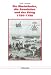 Die Rheinlander, die Revolution und der Krieg 1794-1798: Studie uber das rheinische Erzstift Koln unter der Besatzung durch die franzosischen Revolutionstruppen ... Nordrhein-Westfalens) (German Edition) at Amazon Books: 41GDRN0RK4L._SL75_