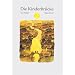 Die allersch�nsten Bilderb�cher