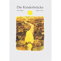 Die Kinderbr�cke