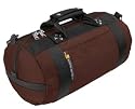 Club Glove Garment Golf Travel Bag
